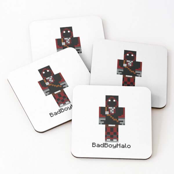 Item preview, Badboyhalo  designed and sold by JotarO1xkio.