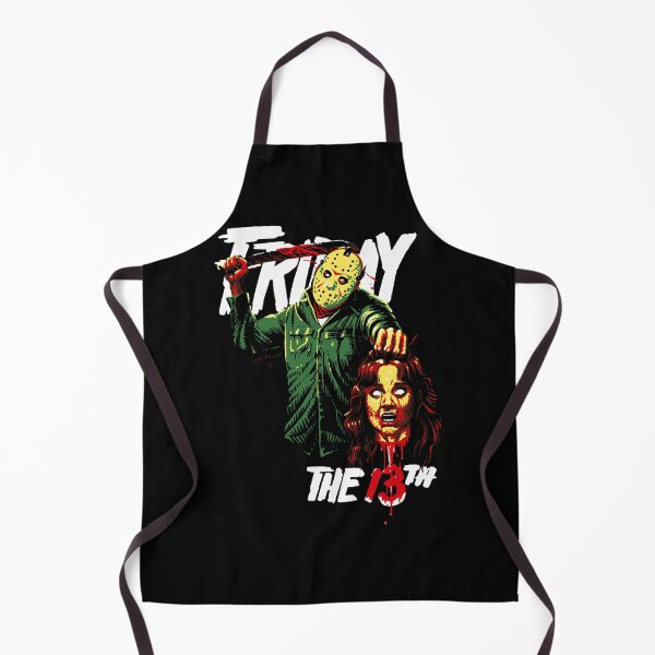 Item preview, Retro  Metal Men Women designed and sold by pbessiey03.