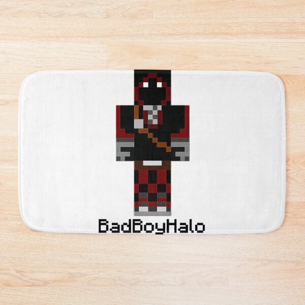Item preview, Badboyhalo  designed and sold by JotarO1xkio.