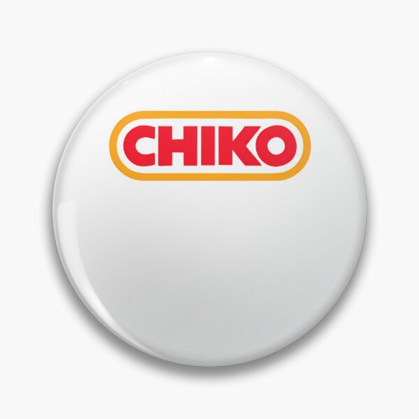 Item preview, C.hiko Ro.ll   designed and sold by snyderesther695.