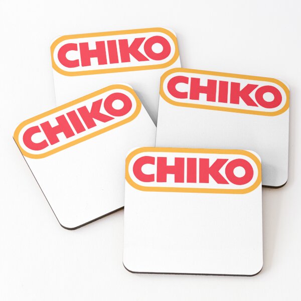 Item preview, C.hiko Ro.ll   designed and sold by snyderesther695.