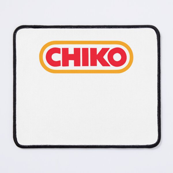 Item preview, C.hiko Ro.ll designed and sold by snyderesther695.