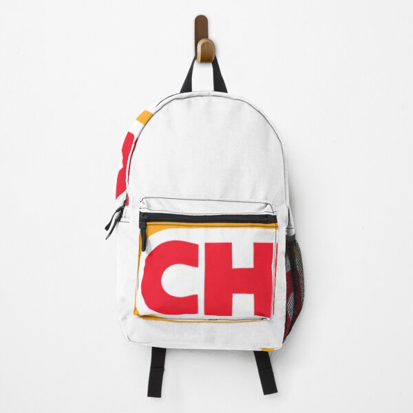 Item preview, C.hiko Ro.ll designed and sold by snyderesther695.