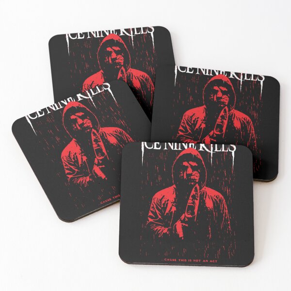 Item preview, member of band  designed and sold by tgq2pkelly.