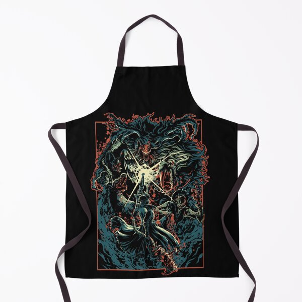 Item preview, Bloody Beast designed and sold by CALEBRODRIGU4.