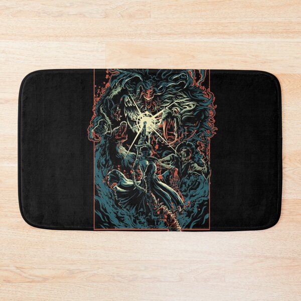 Item preview, Bloody Beast  designed and sold by CALEBRODRIGU4.