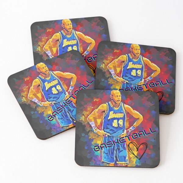 Item preview, NBA para siempre designed and sold by AMANDABOWITZ.