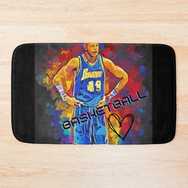 Artikelvorschau, NBA für immer entworfen und verkauft von AMANDABOWITZ.