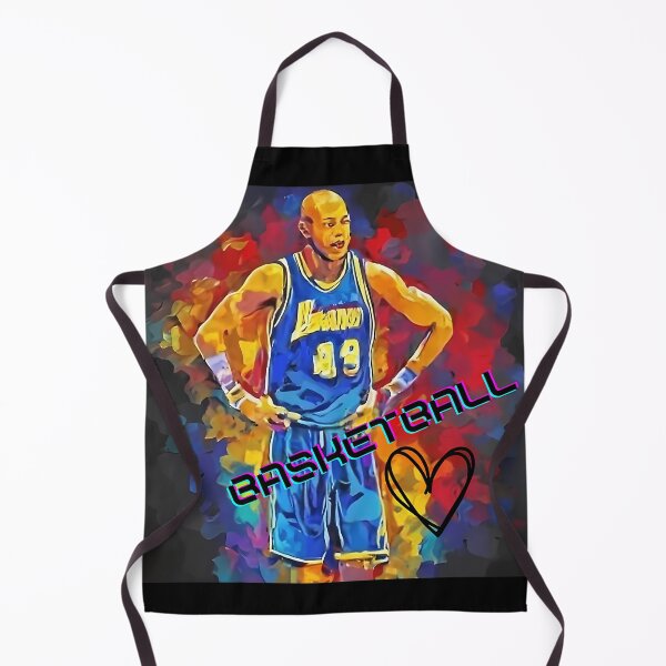 Item preview, NBA para siempre designed and sold by AMANDABOWITZ.