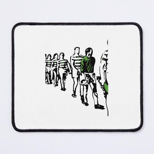 Item preview, The Lisbon Lions designed and sold by efgdnidyrkg59.