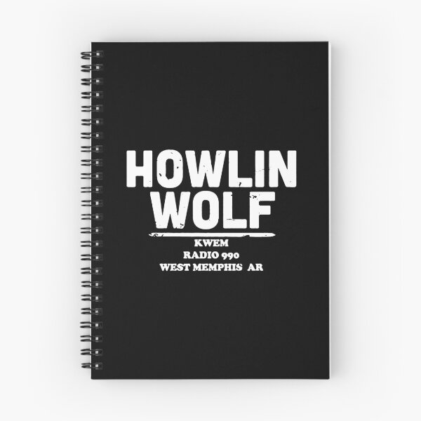 Item preview, Aretha Franklin - Howlin' Wolf Kwem Radio designed and sold by xamiueiux.