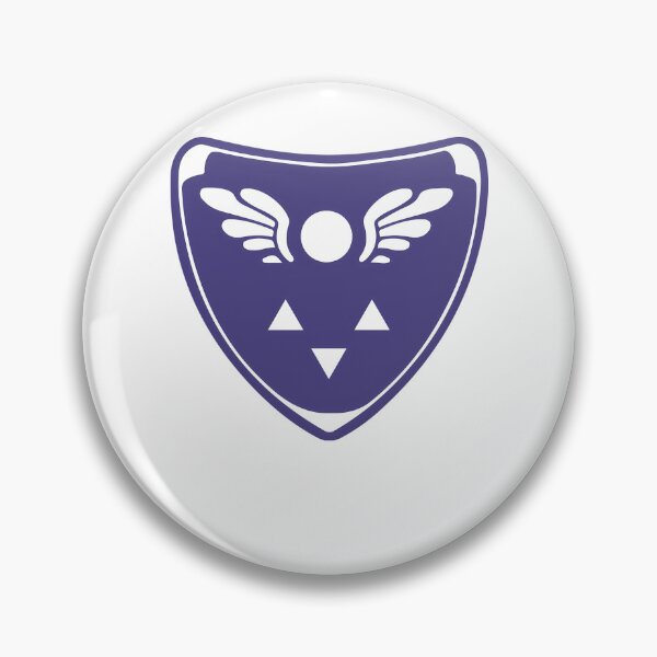 Item preview, Delta.rune designed and sold by snyderesther695.