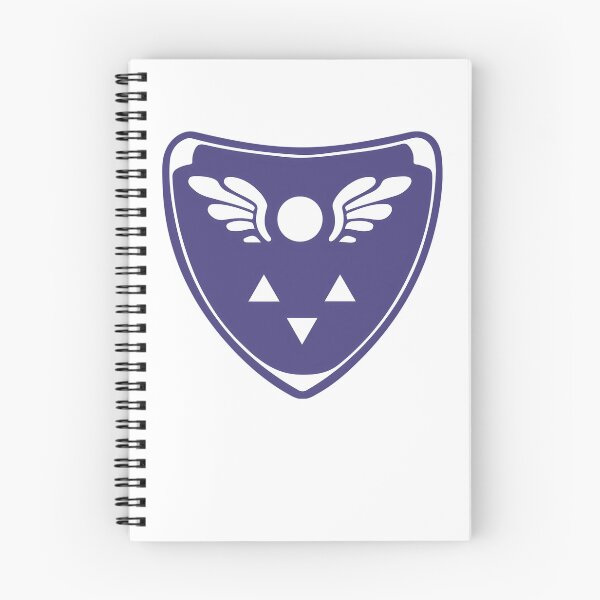 Item preview, Delta.rune designed and sold by snyderesther695.