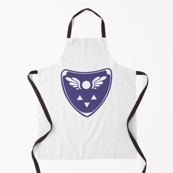 Item preview, Delta.rune designed and sold by snyderesther695.