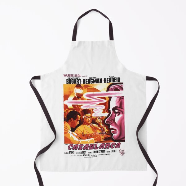 Item preview, Drama Oversized 1942 American Film Romantic designed and sold by ShopArtBaron.