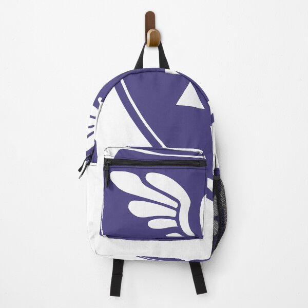 Item preview, Delta.rune designed and sold by snyderesther695.