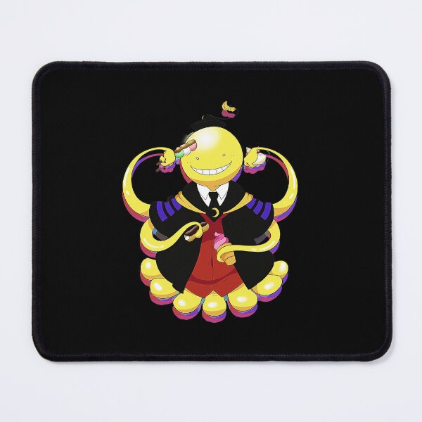 Item preview, Assasination Classroom Fan Anime designed and sold by carldaella.