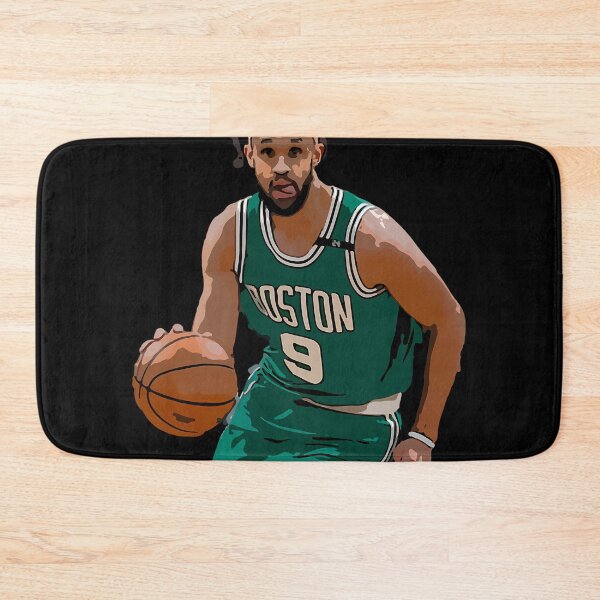 Item preview, Derrick White designed and sold by AMANDABOWITZ.