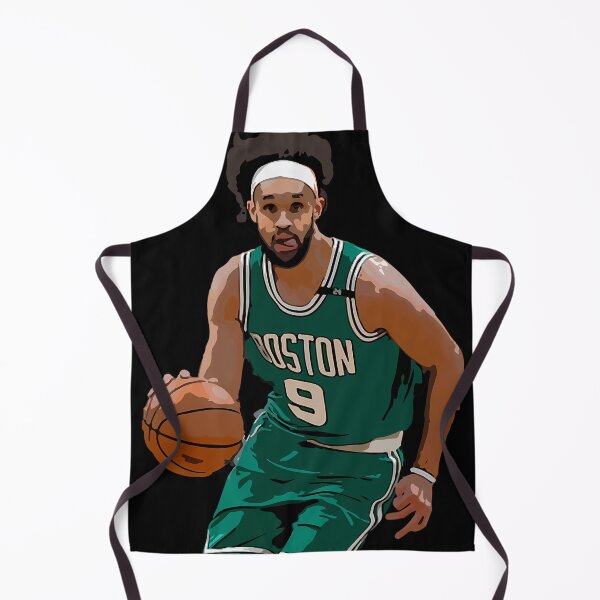 Item preview, Derrick White designed and sold by AMANDABOWITZ.