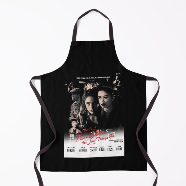 Item preview, American Film Romantic Oversized Drama 1942 designed and sold by ShopArtBaron.