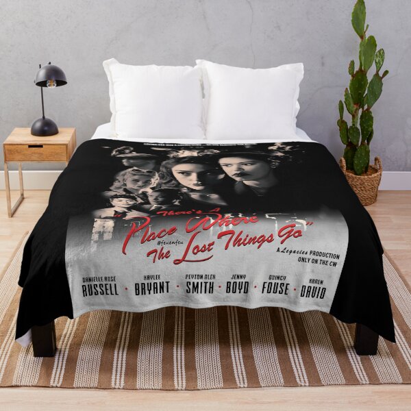 Item preview, American Film Romantic Oversized Drama 1942 designed and sold by ShopArtBaron.
