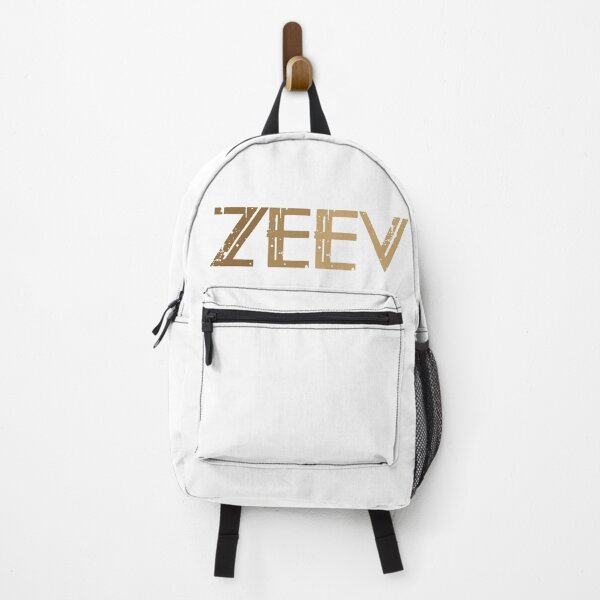 Item preview, Zeev designed and sold by Shalomjoy.