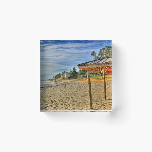 Item preview, Cottesloe Beach Western Australia - 4 designed and sold by Colin  Williams Photography.