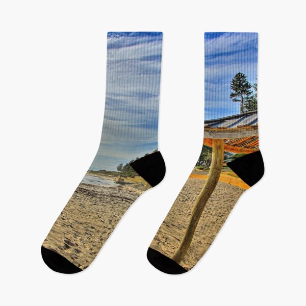 Item preview, Cottesloe Beach Western Australia - 4 designed and sold by Colin  Williams Photography.
