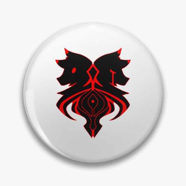 Item preview, Aphmau Logo - Gaming designed and sold by katorsera.