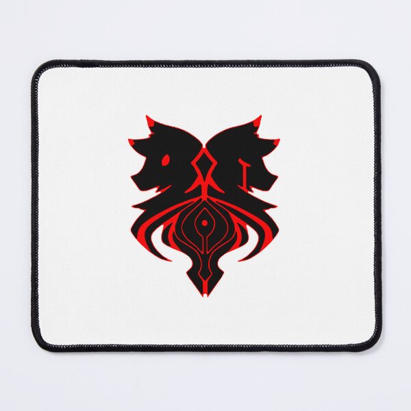Item preview, Aphmau Logo - Gaming designed and sold by katorsera.