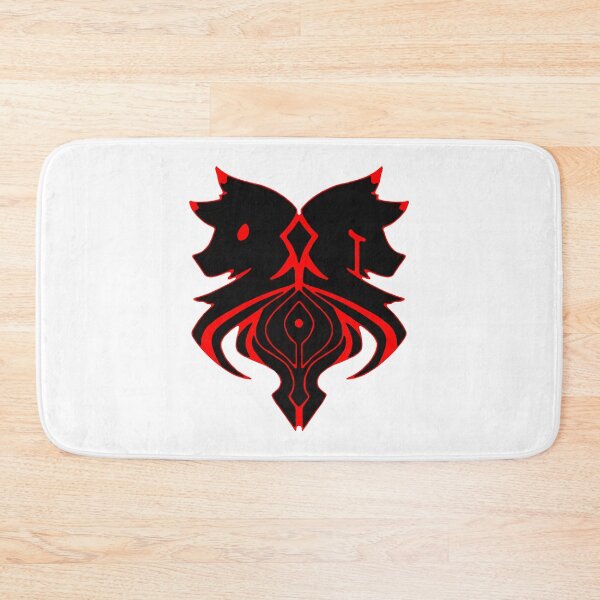 Item preview, Aphmau Logo - Gaming designed and sold by katorsera.