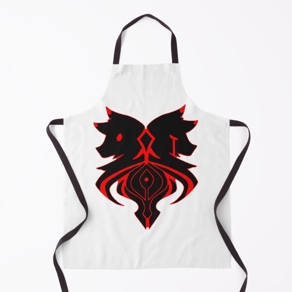 Item preview, Aphmau Logo - Gaming designed and sold by katorsera.