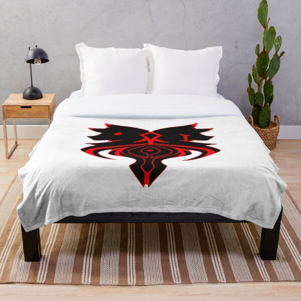 Item preview, Aphmau Logo - Gaming designed and sold by katorsera.