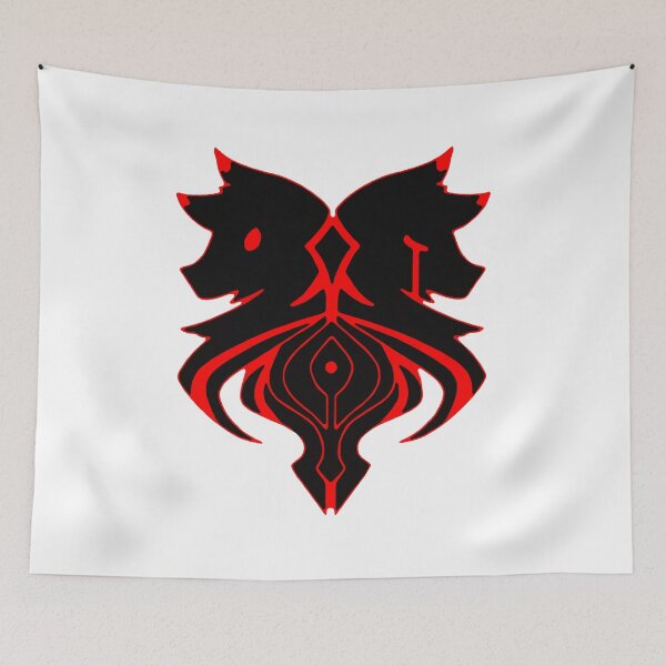 Item preview, Aphmau Logo - Gaming designed and sold by katorsera.