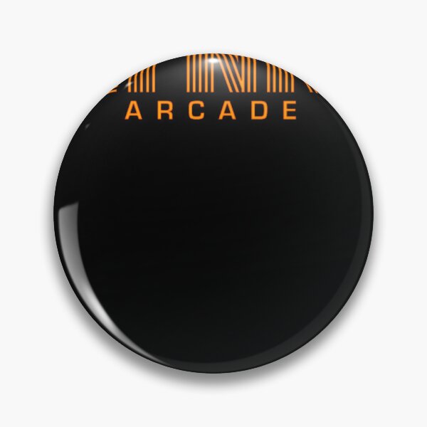 Item preview, Flynn's Arcade  designed and sold by CALEBRODRIGU4.