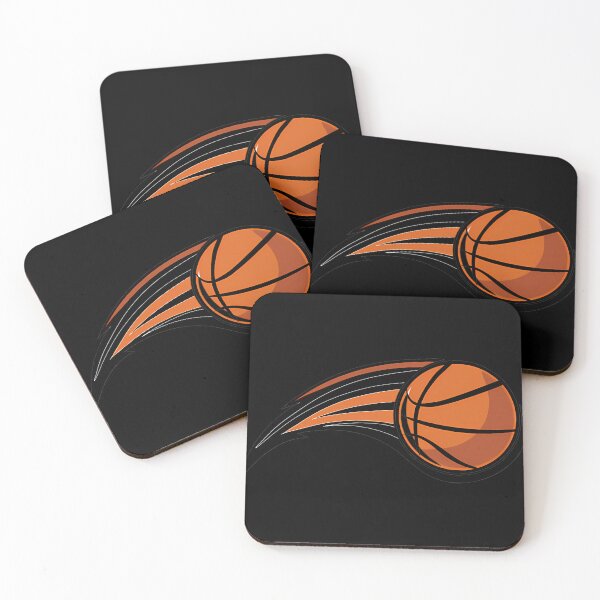 Item preview, Basketball designed and sold by AMANDABOWITZ.