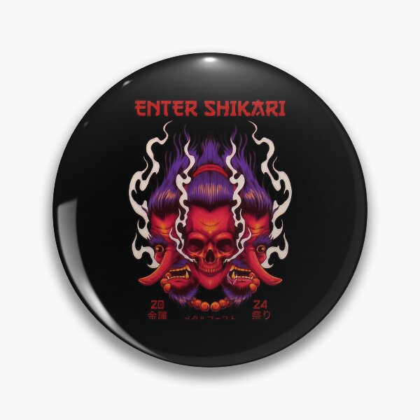 Item preview, Enter Shikari Band designed and sold by florenceburnell.