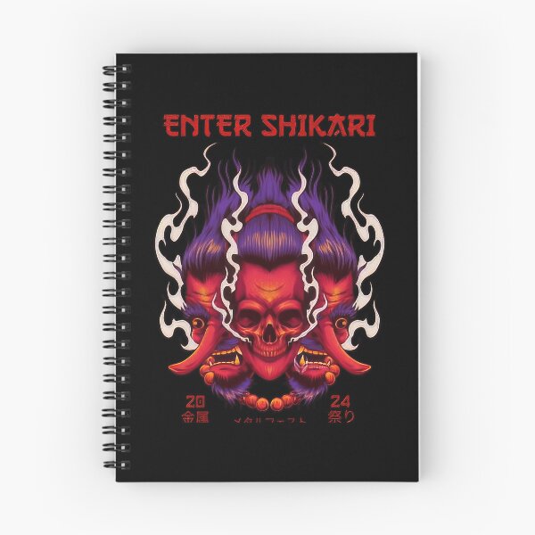 Item preview, Enter Shikari Band designed and sold by florenceburnell.