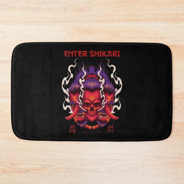Item preview, Enter Shikari Band designed and sold by florenceburnell.