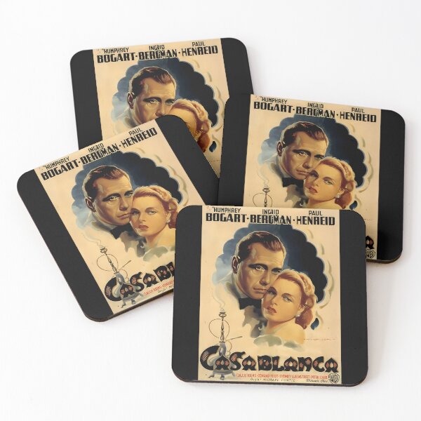 Item preview, 1942 Drama Oversized Film American Romantic designed and sold by ShopArtBaron.