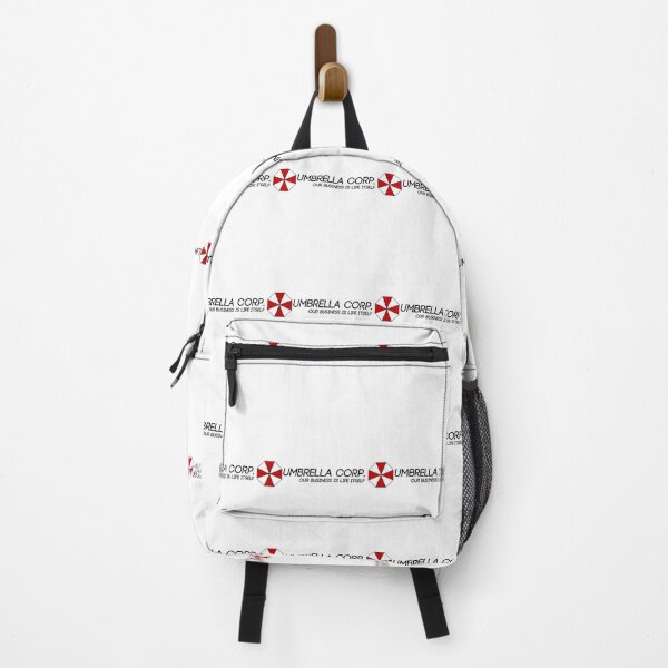 Item preview, Umbrella Corp. Essential 		 designed and sold by ushrocrjx42.