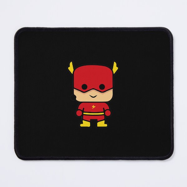 Item preview, Avongers designed and sold by boxing2x2xa.