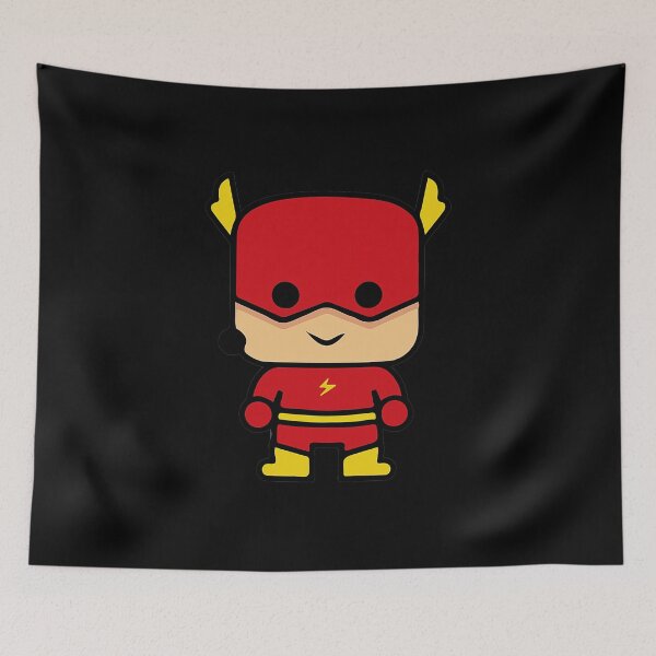 Item preview, Avongers  designed and sold by boxing2x2xa.