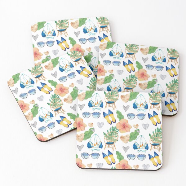 Item preview, Hawaii #8 designed and sold by All-Streets.