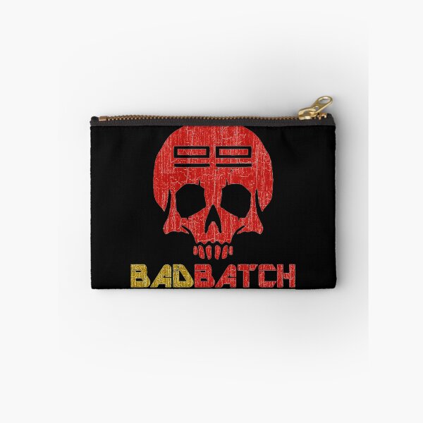 Item preview, Bad Batch designed and sold by Jotaroo09ml.