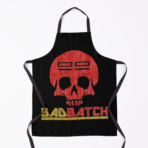 Item preview, Bad Batch  designed and sold by Jotaroo09ml.