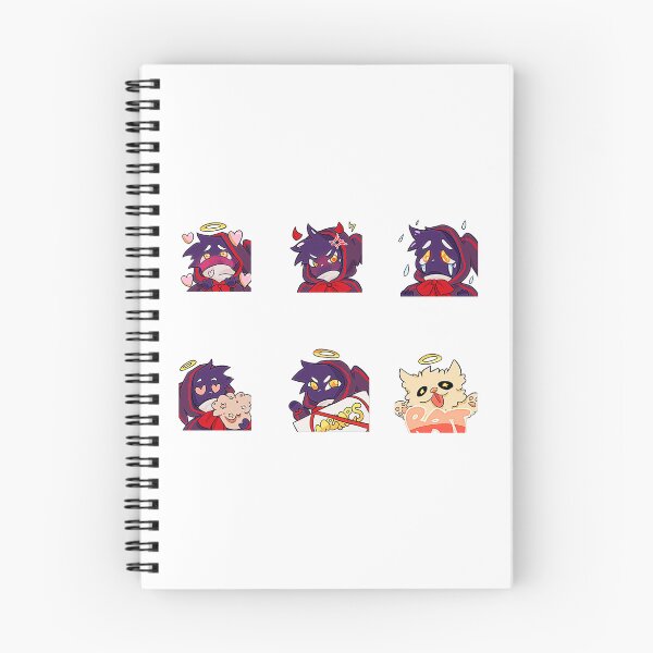 Item preview, Badboyhalo Bbh Emotes  designed and sold by JotarO1xkio.