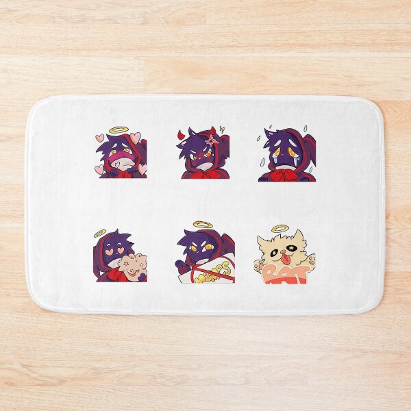 Item preview, Badboyhalo Bbh Emotes  designed and sold by JotarO1xkio.