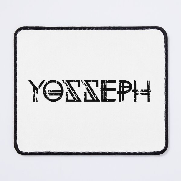 Item preview, Yosseph designed and sold by Shalomjoy.