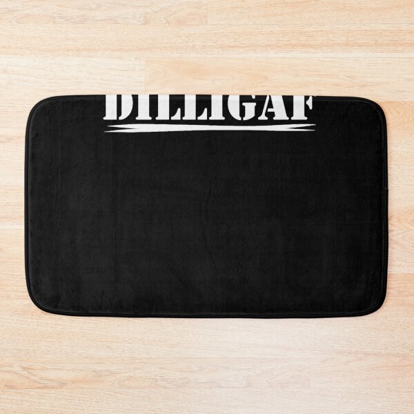 Item preview, DILLIGAF Awesome Amazing designed and sold by CALEBRODRIGU4.